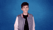 yes awesome GIF by Dylan Hyde