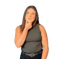 Imobiliaria Pensando Sticker by Realizze