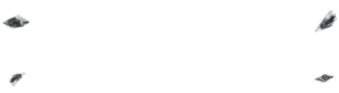 Mountain Dew Trill Sticker by Mountain Dew Philippines