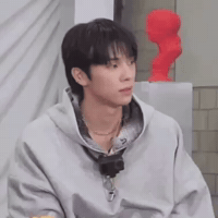 Nexz GIF