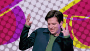po114 GIF by paidoff