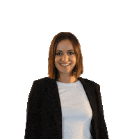 Love It Thanks Sticker by Timtek