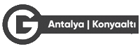 Dentgroupkonyaaltı Sticker by dentgroup