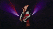 Dontgetmestarted GIF by Lola Brooke