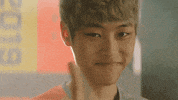 NRGesports no nope overwatch nah GIF