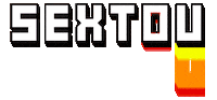 Sexta-Feira Sextou Sticker by Trakto