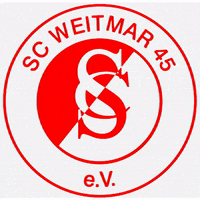 Logo GIF by SC Weitmar 45