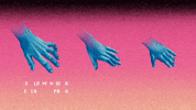 Art Nyc GIF by STILLLIFE