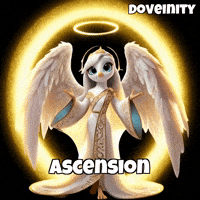 Divine GIF by thedoveinity