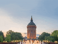 MVVEnergie love energie mannheim mvv GIF