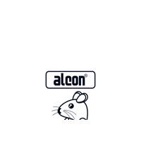 Alcontudodebom Sticker by Alcon Pet Food