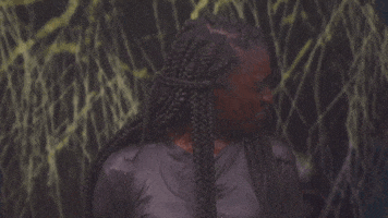 wet GIF by Big Brother