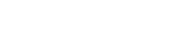 Car Rental Sticker by TopRent.UA