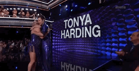 season 26 dwts finale GIF by Dancing with the Stars
