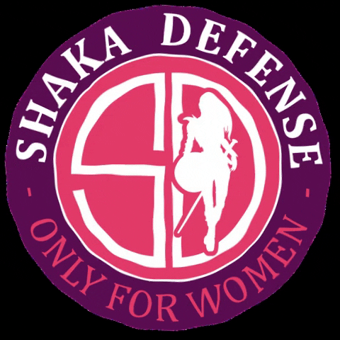 Shaka_Dance giphygifmaker shakadefense defense GIF