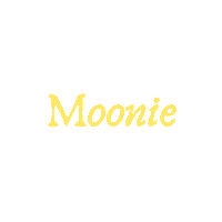 Small Business Sticker by Moonie