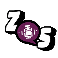 Podcast Videocast Sticker by MAG Seguros