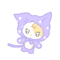 Iu 아이유 Sticker