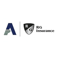 Assuredpartners Sticker by RG Insurance