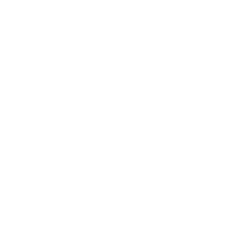 New Post Nuevo Sticker