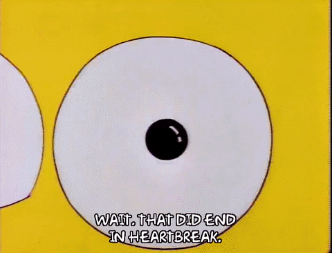 season 6 episode 3 GIF