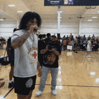 Rwe GIF by Overtime