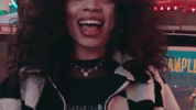 ella mai GIF by Interscope Records