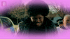 romance afro GIF by BBC