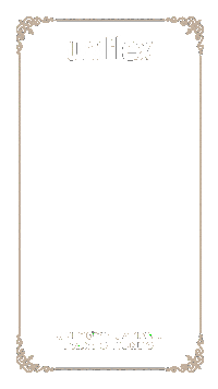 Uniflex vintage window mundo moldura Sticker