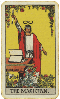 Art Create GIF by ConceptD