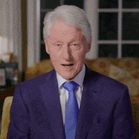 Voting Democratic National Convention GIF by Joe Biden