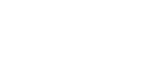 St Patricks Day Irish Sticker by Fanshawe College