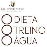 drajosinutri lifestyle dieta nutricao nutri Sticker