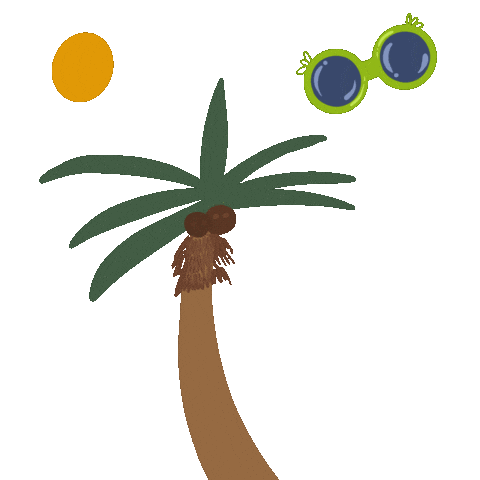 Bravo Tv Work Sticker