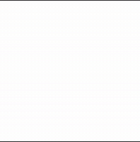 Amais GIF by Cantareiros