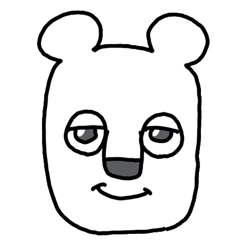 Stickers Sticker by wakuta