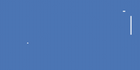 Azul Actualidad GIF by NB