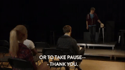 season 5 episode 1 GIF by Workaholics