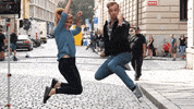 ceska_televize ceskatelevize radost parada stardance GIF