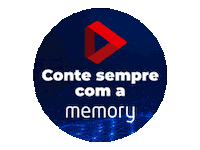 Sticker by Memory Softwares