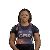 Powerlifting Sheffield Sticker by SBDApparel