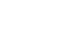 San Clemente Jesus Sticker by Calvary Chapel South OC