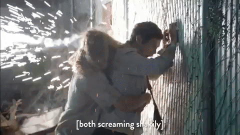 comedy central adam demamp GIF by Workaholics
