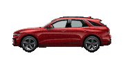 Gma G80 Sticker by Genesis USA