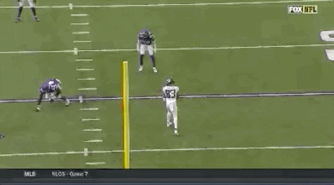 allenstrk giphyupload GIF