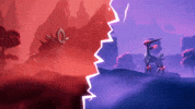 Pokemon Tcg Battle GIF by Pokémon