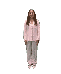 Tri Delta Dance Sticker by Samford University