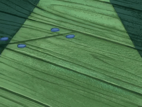 season 4 the pink purloiner GIF by SpongeBob SquarePants