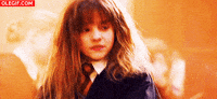 susto GIF