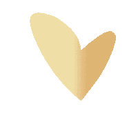 Heart Dna Sticker by Biogenetika